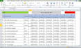 do fastest data entry, copy paste and web research