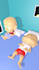 do any 3d modeling rigging and animation