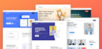 design a responsive website with reactjs or nextjs for you
