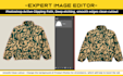 do photoshop active clipping path, deep etching, smooth edges clean cutout photo