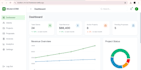 build a high converting landing page to boost your client conversions