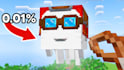 create professional minecraft thumbnails