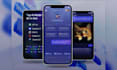 do mobile app development ios android app flutter app developer ai app creation