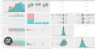 do data analysis in r and python statistical models and dataset search