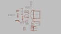 do clothing sewing pattern and grading