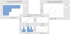 improve your processes with lean six sigma tools