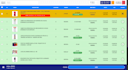 fix bugs, develop and upgrade laravel