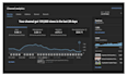 sell my comparison video template to make videos with powerpoint
