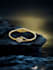 do any kind of photo and image editing in photoshop quickly