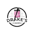make awesome bakery logo design with express deliver