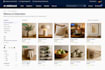 create a professional german shopify store for dropshipping
