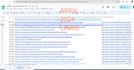 give you a high DR backlink from haro pitches