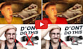 design eye catching youtube thumbnails that boost your CTR