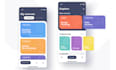 develop coaching and consulting app, membership app