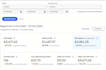 upload products on multiple platform amazon walmart ebay tiktok