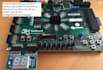 do verilog, vhdl, system verilog rtl for fpga on vivado, quartus