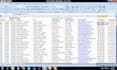be your perfect data entry expert and virtual assistance