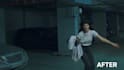 do vfx cleanup, replacement, and object removal for video