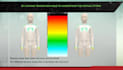 expert 2d pattern, grading 3d virtual fitting in browzwear