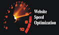 increase wordpress speed optimization