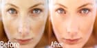 retouch your photos