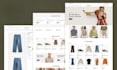 build woocommerce website, ecommerce online store or webshop