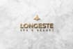 design 3d custom logo animation , rotating ,gif ,spin loop