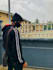 create an incredible afro dance choreography for your music