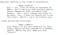 do amazing screenplay, movie script, screenplay, film script, screenwriter
