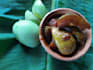 record sri lankan food recipes videos for your youtube