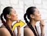 remove wrinkles, blemishes, flaways, dark circles, glare, unwanted spots