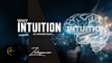 do a sacred ritual ceremony to activate your intuition