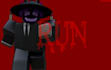 make you a high quality roblox gfx