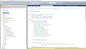 design and develop database using ms sql and mysql