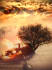 create eBook cover