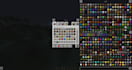 create and configure a professional minecraft server