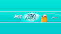 design dynamic youtube banners for fitness channels