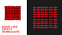 design outstanding youtube thumbnails for you