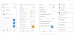 make the best appsheet mobile applications for your task tracking