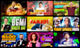 design amazing youtube thumbnail