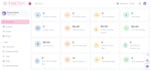 pro full stack web development customize and build efficient web application