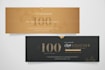 create a custom check or cheque design
