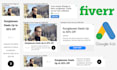 run your google search ads and PPC at very low prices