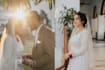 edit wedding and events photos professionally