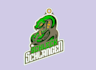 design custom pcb badges