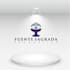 make modern charitable foundation logo design