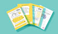 create customized worksheets for dyslexia and adhd child