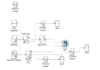 do simulink and matlab projects