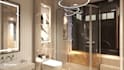 design your bathroom floorplans