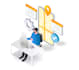 do quality software projects of any size